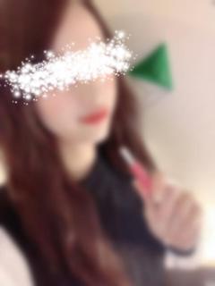 あいか【アイカ】