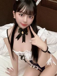 ありさ