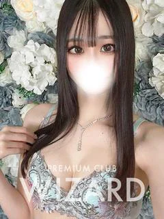 うらら【地元モデル級の超美神】