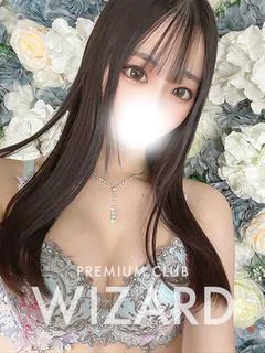 うらら
