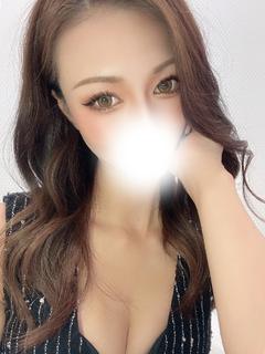 りょうか