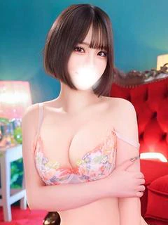 まお