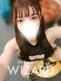 あいな【最強激カワで超実力派！】