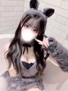 ひめ【動画撮影顔出し...