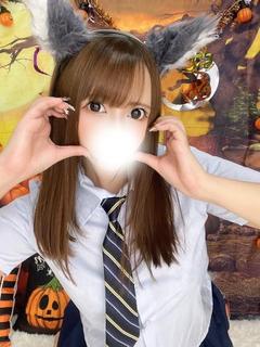 みゆう【動画撮影顔出...