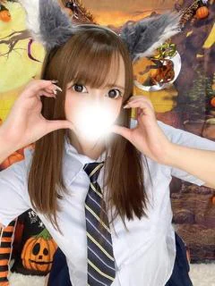 みゆう【動画撮影顔出し可能】