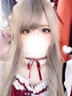 あやね【動画撮影顔出...