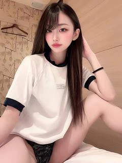 えれな