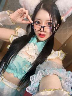 しゅう【動画OK×パ...