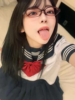 しゅう【動画撮影・AF可能】