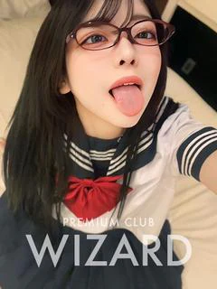 しゅう