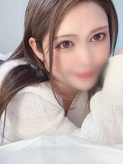 ゆめ