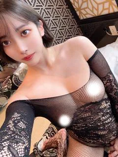 じゅんな