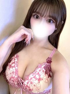 なこ【Hカップ顔入り...