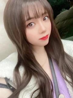 あのん