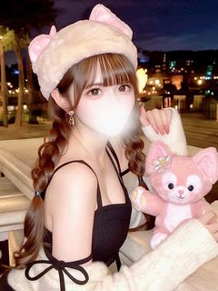 のわ【現役A〇女優！...