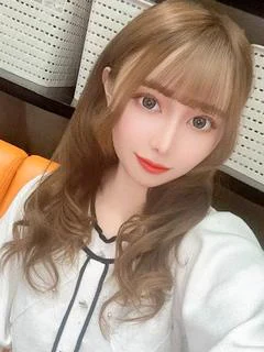 ねむ