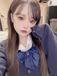 つぼみ