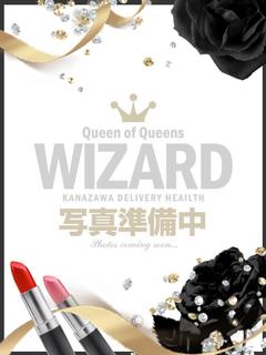 ティアラ【激かわ地元...