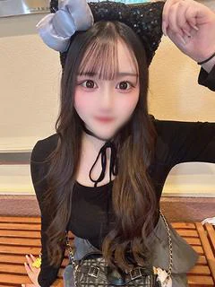ねお