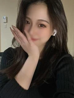 こなつ