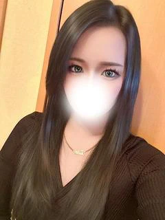 まきな