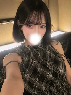 ふゆ