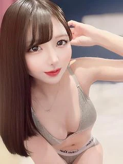 れな