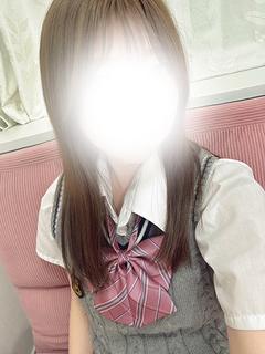 ももせ【衝撃！激推し...