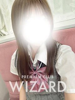 ももせ【衝撃！激推し未経験】