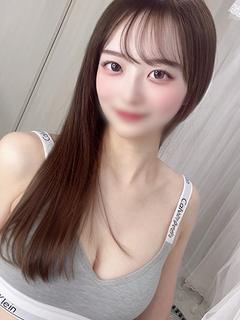 りあ【超高レベルの可...