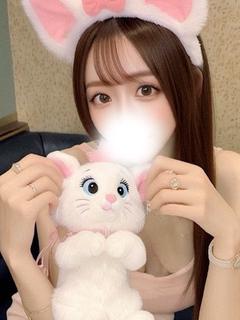 かずは【リピーター様...