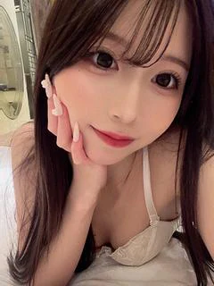 とも