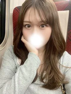 ひかり
