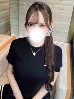 れむ【H乳の現役女子...