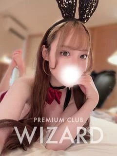 れむ【H乳の現役女子大生】