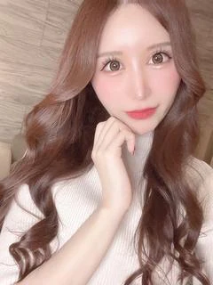 りあん