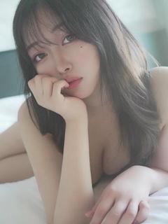 きりか【超モデル級撮...