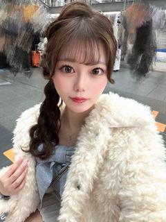 ひめな