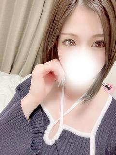 らんか【顔入り動画無...