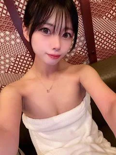 うみ