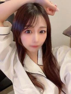 ふうか