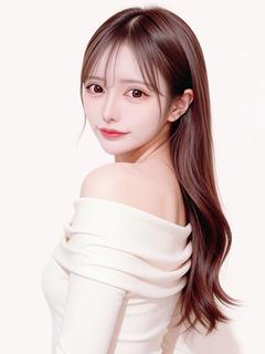 ぴょな【顔入動画×無...