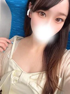りる