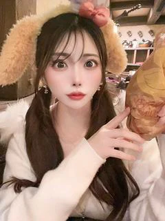 さらさ