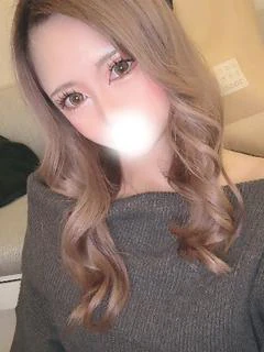 きこ