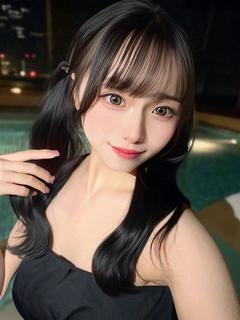 てんし【顔だし動画無...