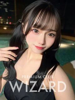 てんし【顔だし動画無料の天使♡】