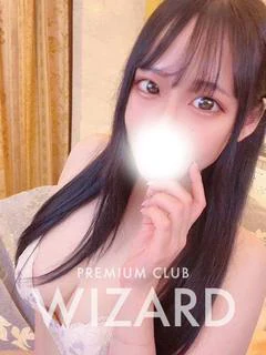 ひよ【G乳×顔入り動画撮影】