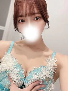 とわ
